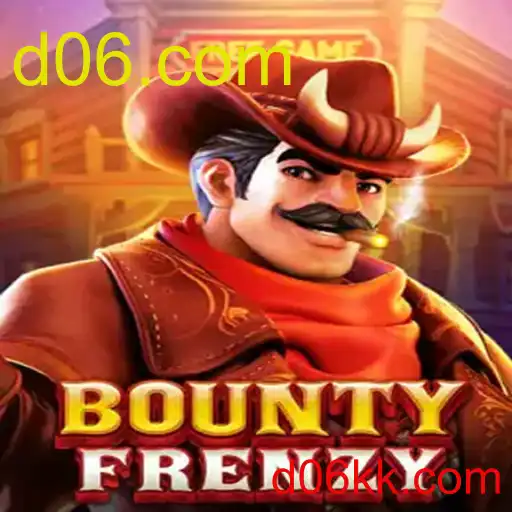 Mengulas Petualangan Seru dalam Permainan BountyFrenzy di era Digital